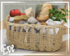 c Grocery Basket
