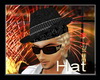 !~TC~! Chica Hat (BB)