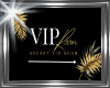 ! golden vip club