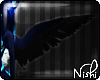 [Nish] Styx Wings