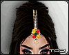 T~ Padma Hair