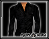 !J! Black Shirt LS V2