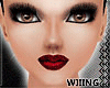 [W] wiiing skin 0514