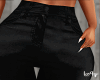 slippery RLL e
