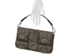 DTD | Orig FendiPockets
