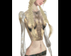SWAN_SLEEVES