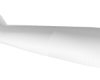 Canopus Black Shades