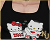 Kitty Love NU