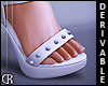 [RC]VIP-Heels-DRV