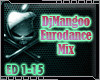 DJ| Eurodance Mix