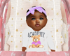 Kelani stroller