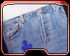 Chrome Pants