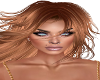 Stormy-Copper Delite