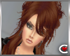 Auburn Aria Kahi