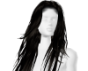 HAIR CABELO