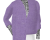 Men's Cute Shirt