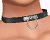 Ring Collar