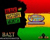 FAMILY FEUD BHM