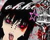 iâtrola