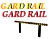 Gard Rail
