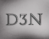 D3N