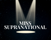 miss supranational 2023