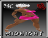 [MC] Club Aura VII PF