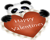 !~DD~! Happy Valentines