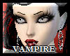 *V* Vampress Skin