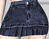 skirt //