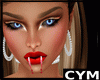 Cym Exotic Vampire Skin3