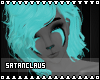 .:SC:. Atlas Hair.V4