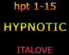 HYPNOTIC