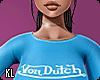 Von Dxtch