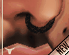 [[Royal]] - Black Septum