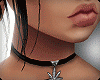SKULL x LOVE
