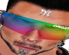 M@Z►OAK SPORT