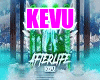 kevu-afterlife