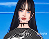 SNRY | Sayuri .