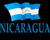 Body Sign NicaraguaM/F