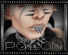 |P| Anim. Tongue V4