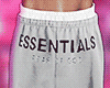 𝓐.Short Essentials