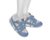 VTshoes