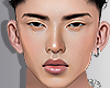 ☯ Ryosuke MH