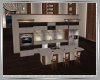 Hampton Kitchen