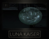 crystal ball