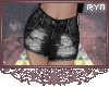 - Ryn. Sexy Short 3
