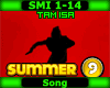 [T] Summer Mix 9