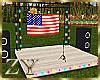 ZY: 4th of July Stage