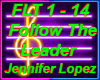 Follow The Leader